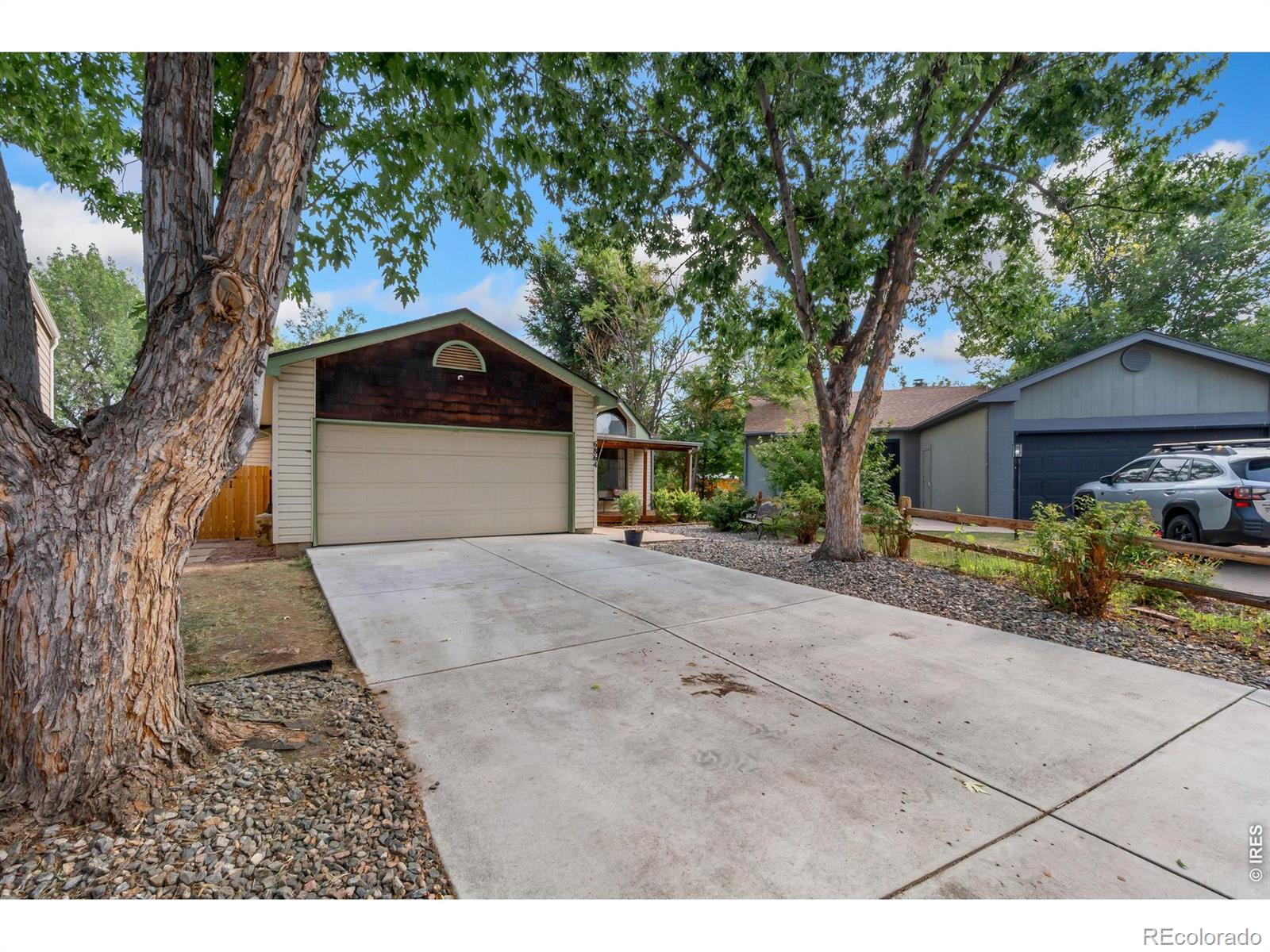 MLS Image #35 for 6864  harlan street,arvada, Colorado