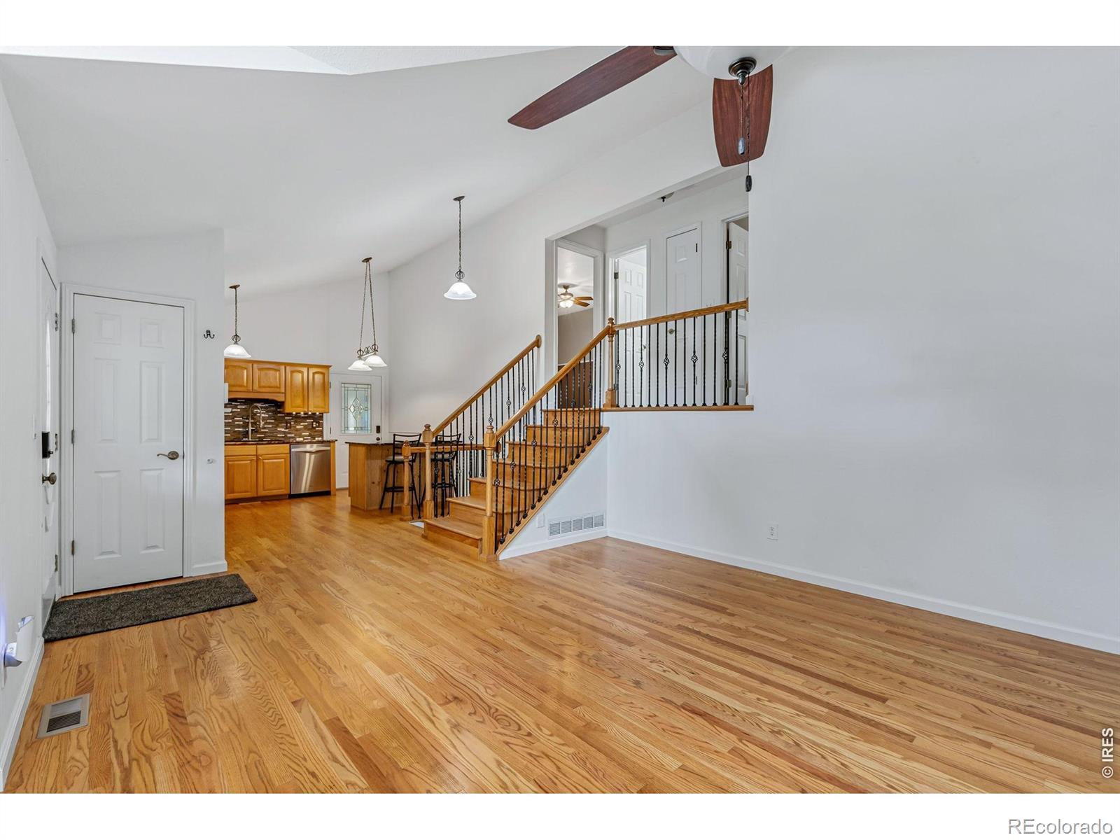 MLS Image #4 for 6864  harlan street,arvada, Colorado