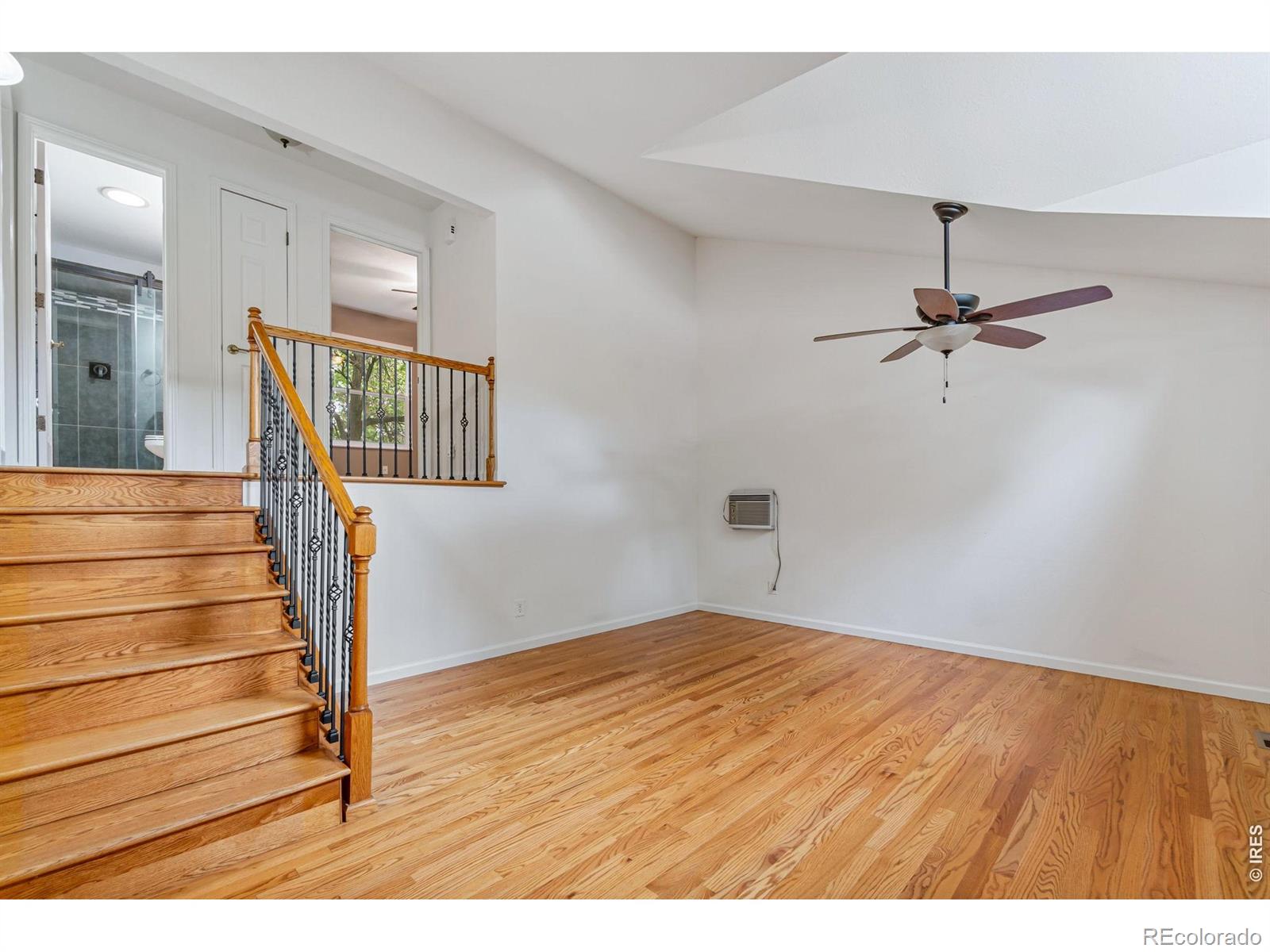MLS Image #5 for 6864  harlan street,arvada, Colorado