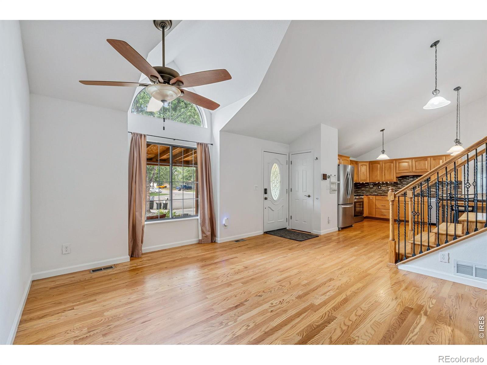 MLS Image #6 for 6864  harlan street,arvada, Colorado