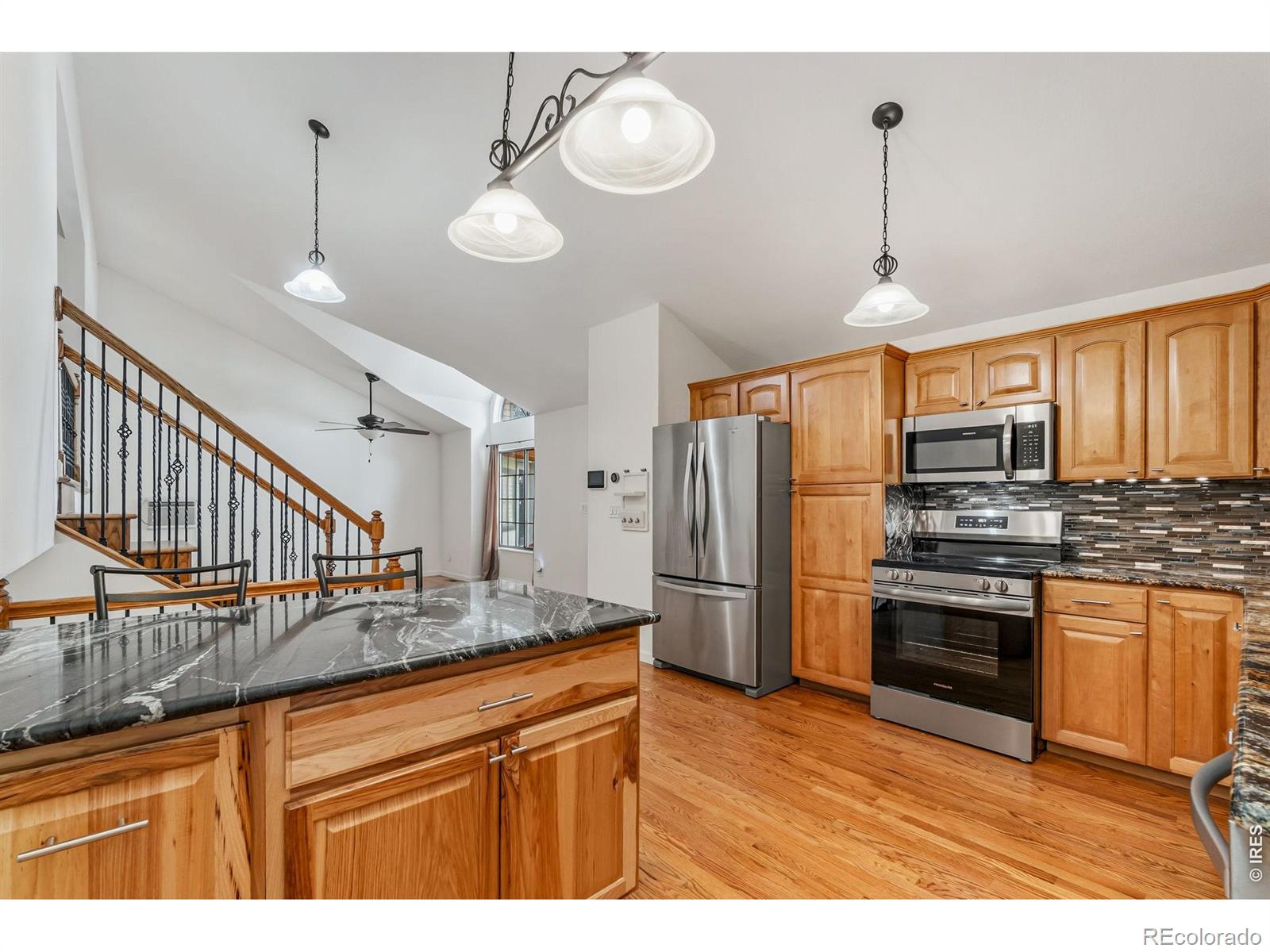 MLS Image #7 for 6864  harlan street,arvada, Colorado