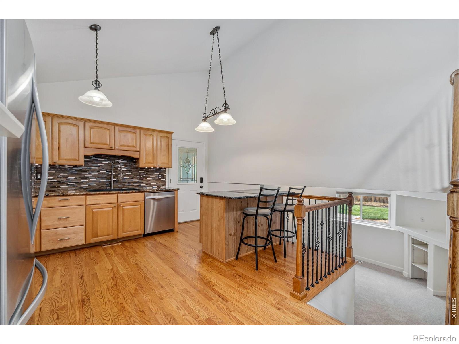 MLS Image #9 for 6864  harlan street,arvada, Colorado