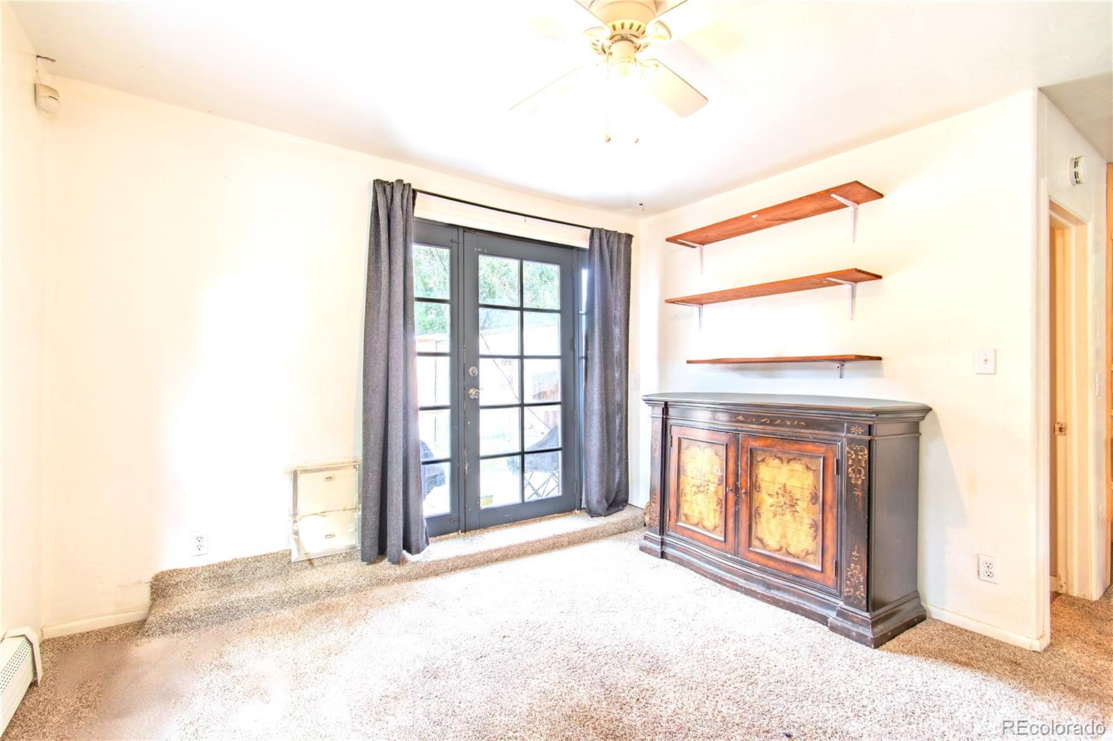 MLS Image #10 for 4373  moore street,wheat ridge, Colorado