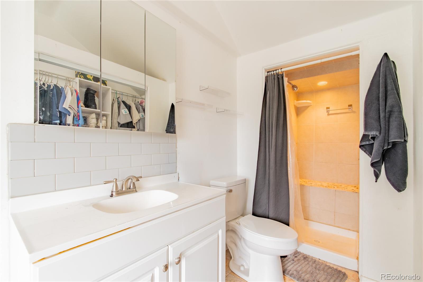 MLS Image #11 for 4373  moore street,wheat ridge, Colorado
