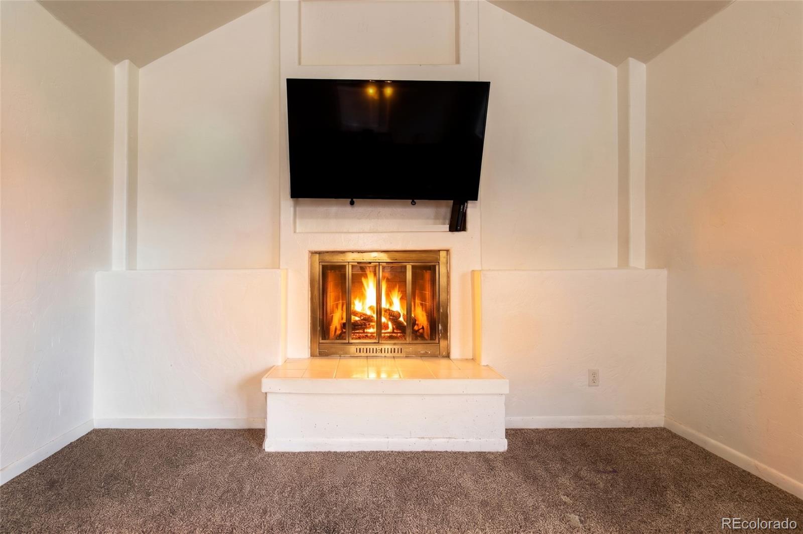 MLS Image #12 for 4373  moore street,wheat ridge, Colorado