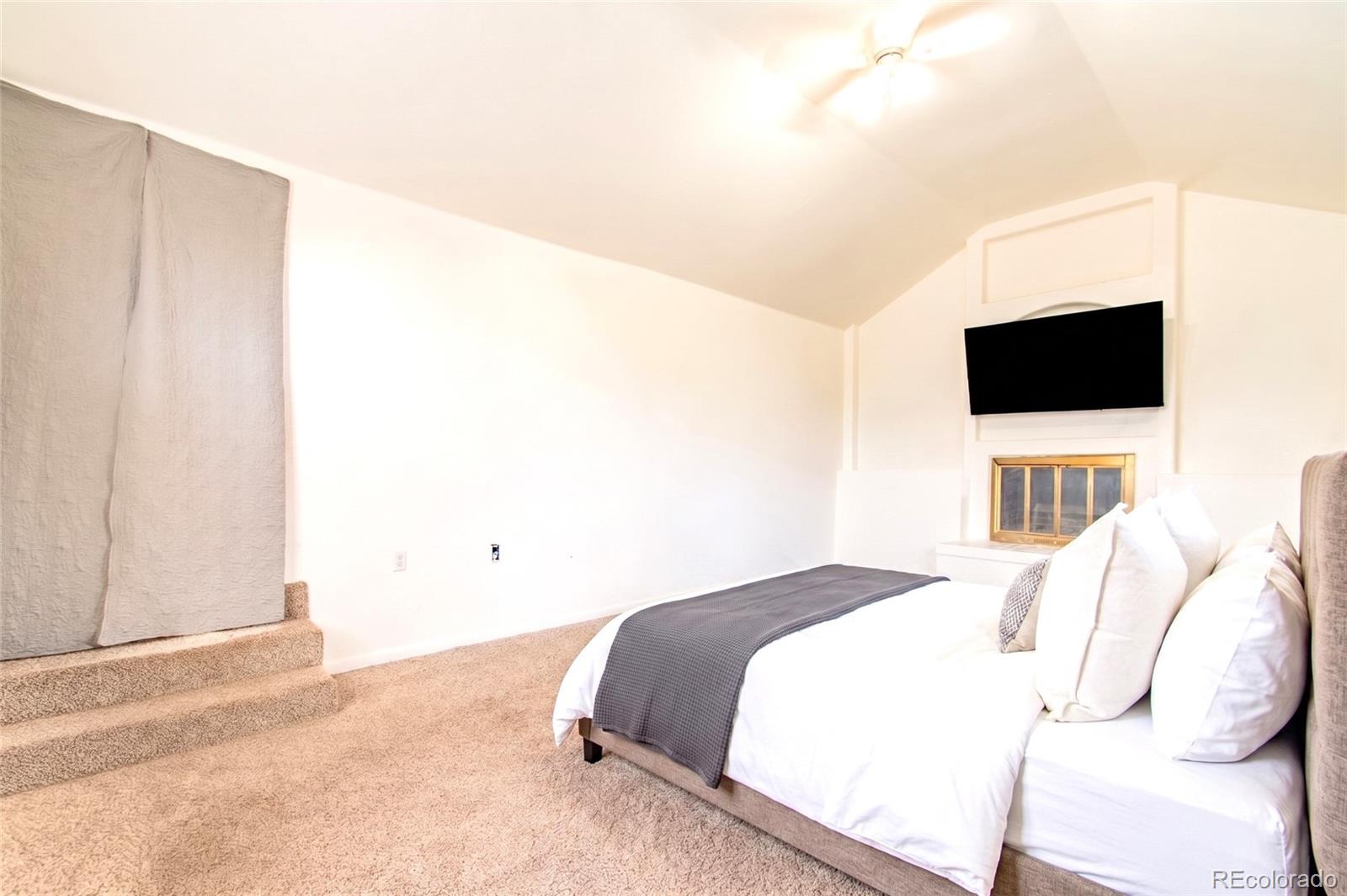 MLS Image #13 for 4373  moore street,wheat ridge, Colorado