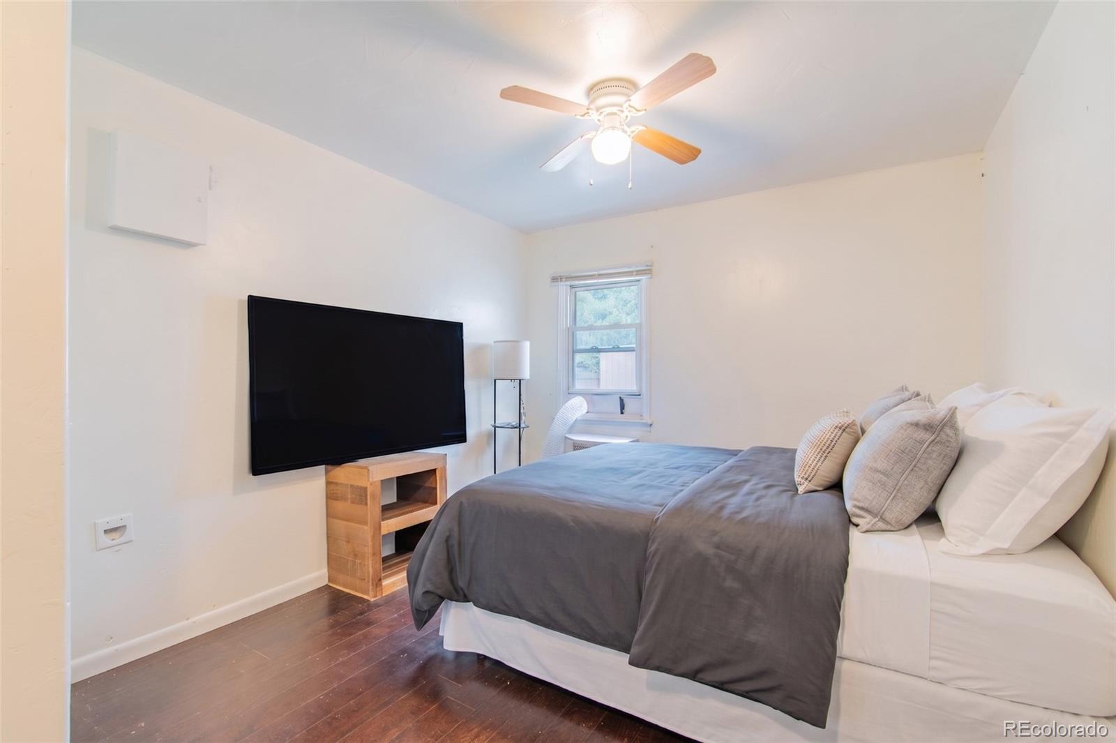 MLS Image #15 for 4373  moore street,wheat ridge, Colorado
