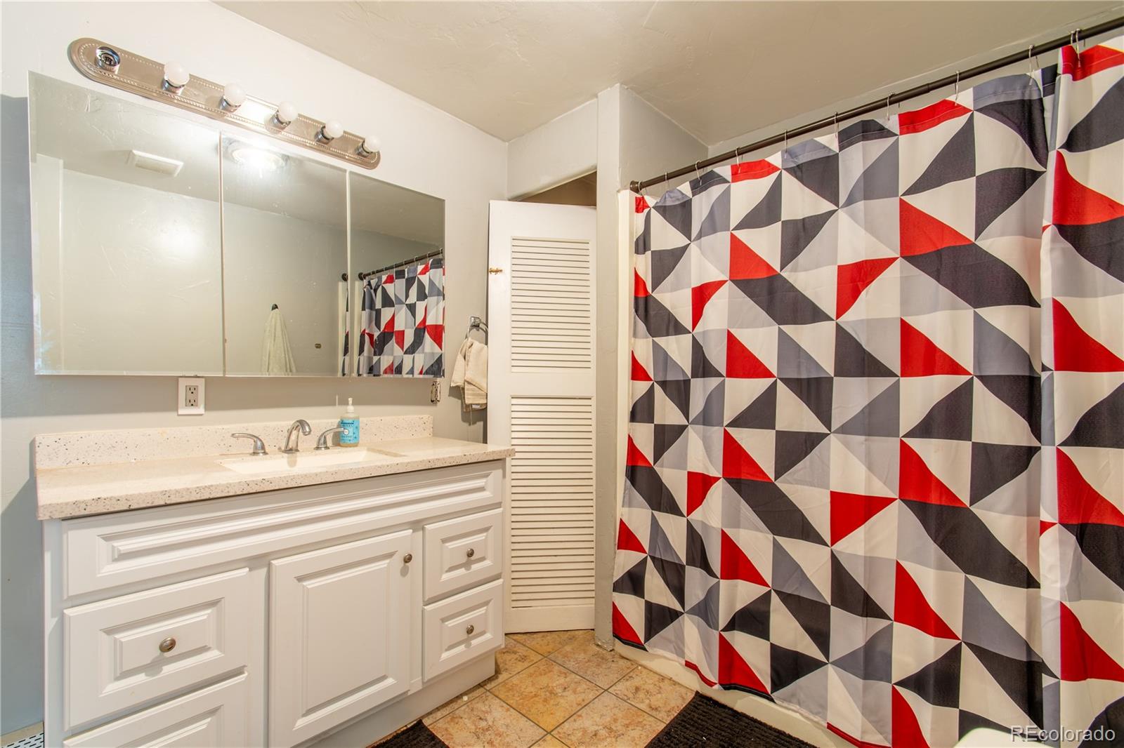 MLS Image #16 for 4373  moore street,wheat ridge, Colorado