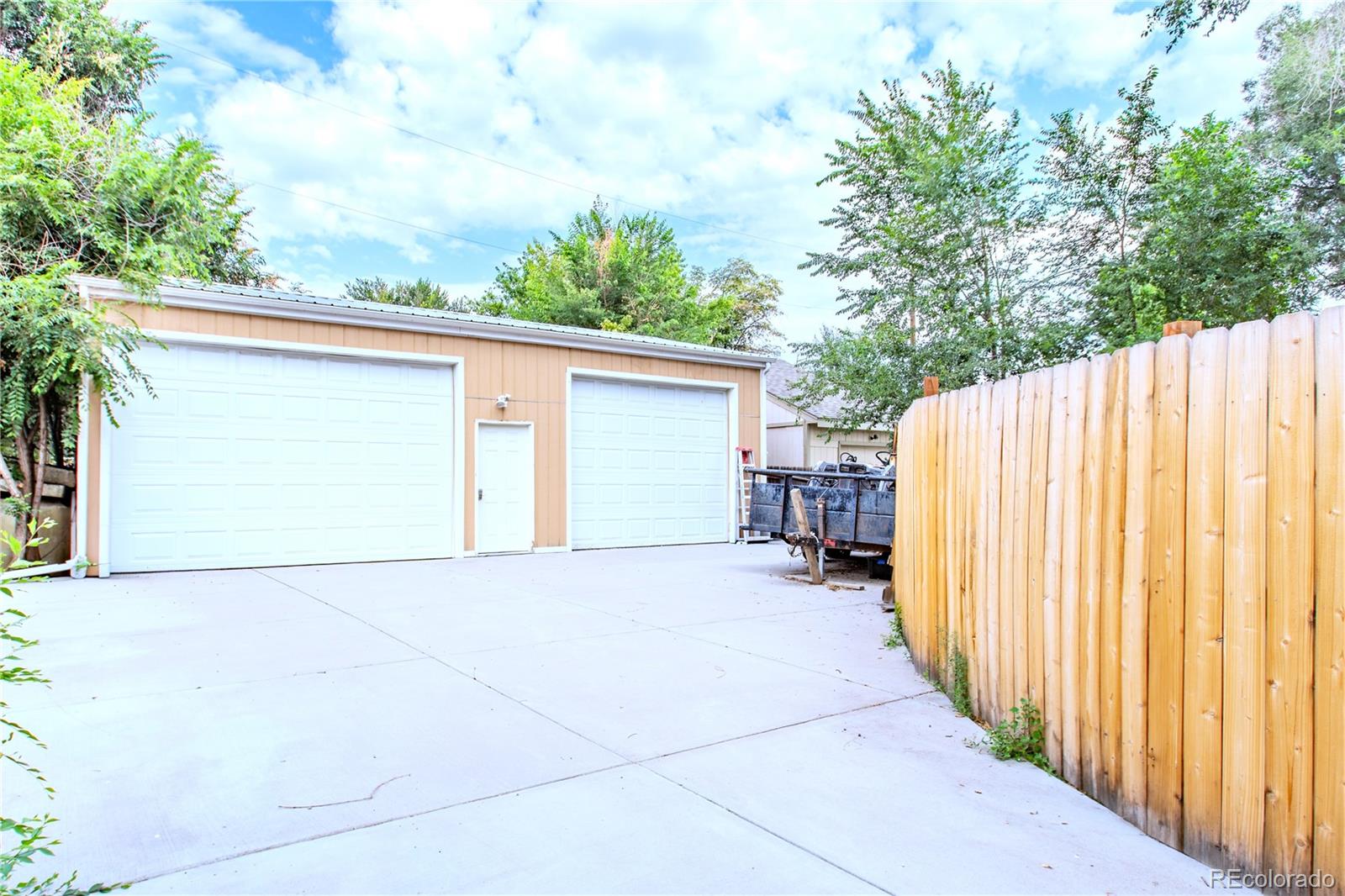 MLS Image #17 for 4373  moore street,wheat ridge, Colorado