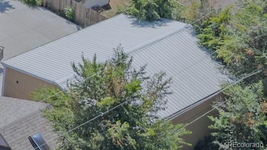 MLS Image #18 for 4373  moore street,wheat ridge, Colorado