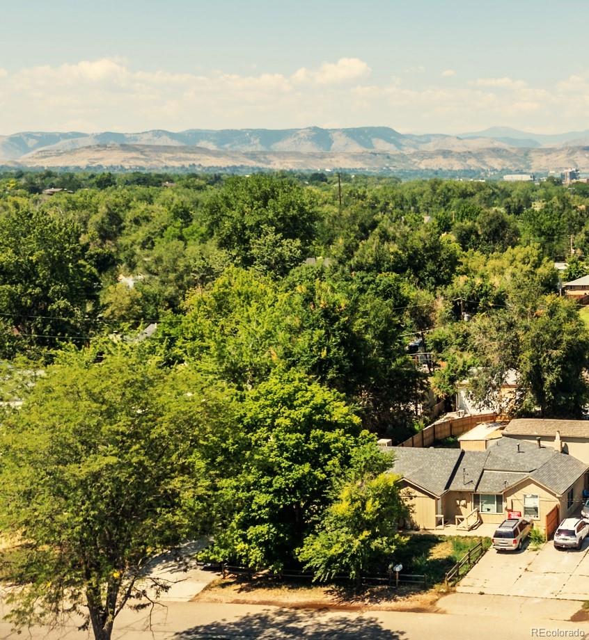 MLS Image #22 for 4373  moore street,wheat ridge, Colorado