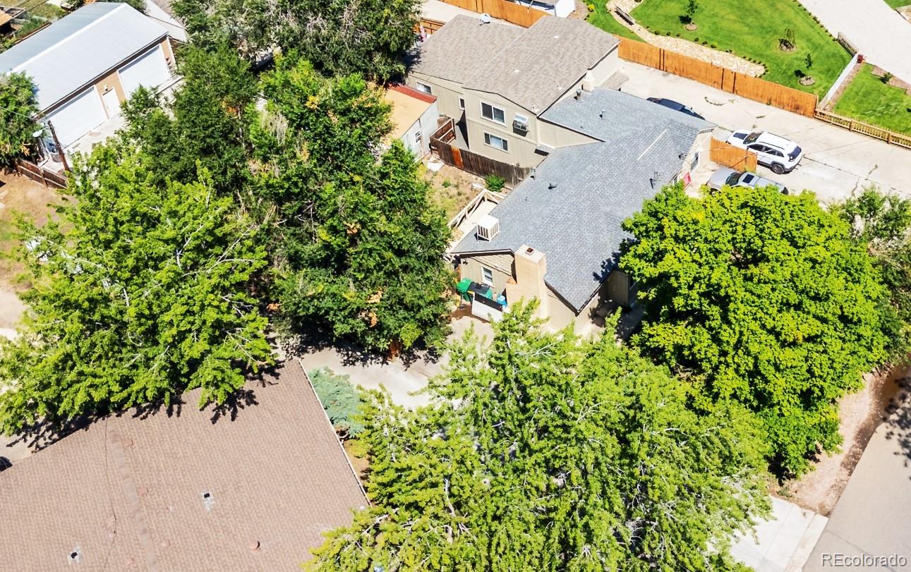 MLS Image #24 for 4373  moore street,wheat ridge, Colorado