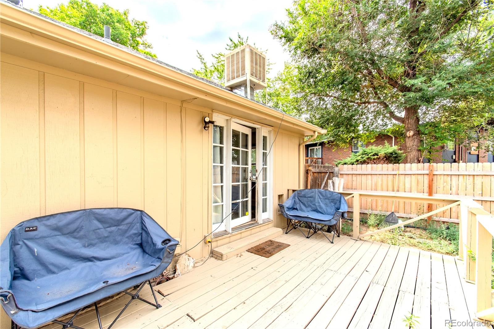 MLS Image #3 for 4373  moore street,wheat ridge, Colorado