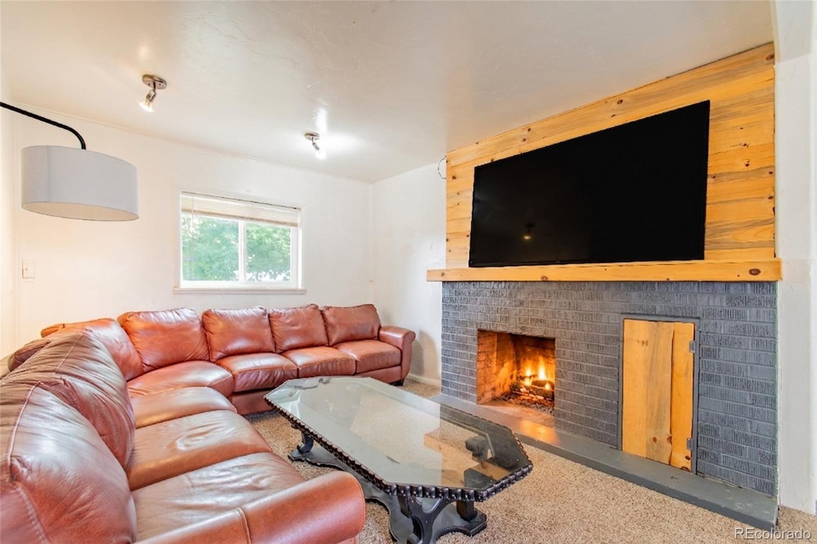 MLS Image #6 for 4373  moore street,wheat ridge, Colorado