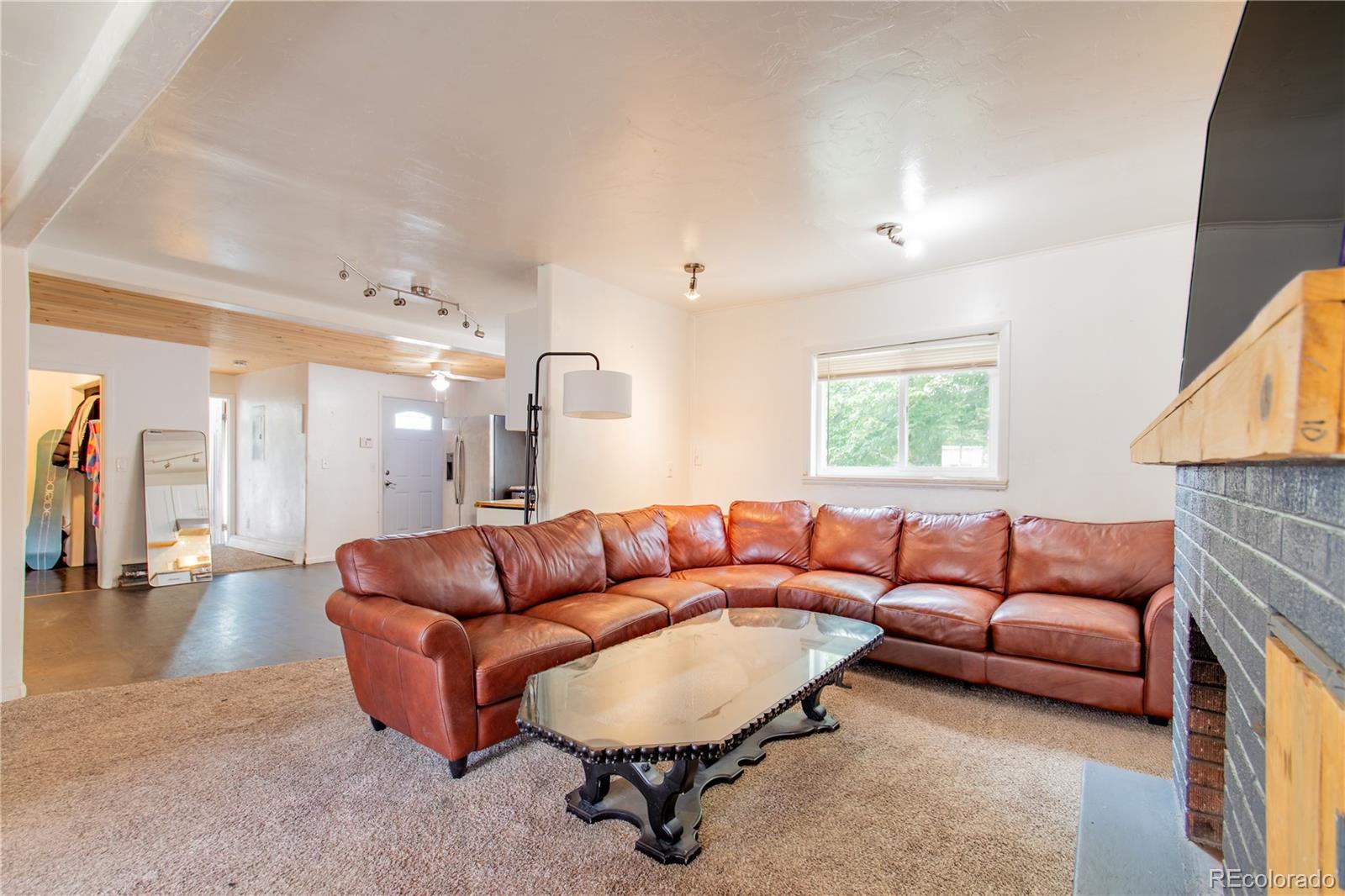 MLS Image #8 for 4373  moore street,wheat ridge, Colorado