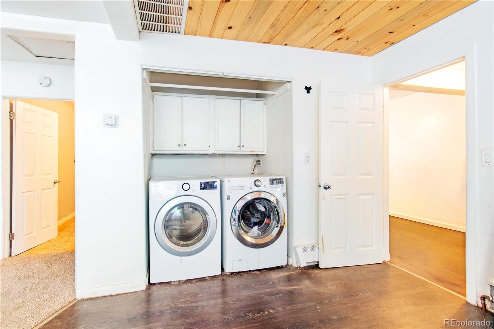 MLS Image #9 for 4373  moore street,wheat ridge, Colorado