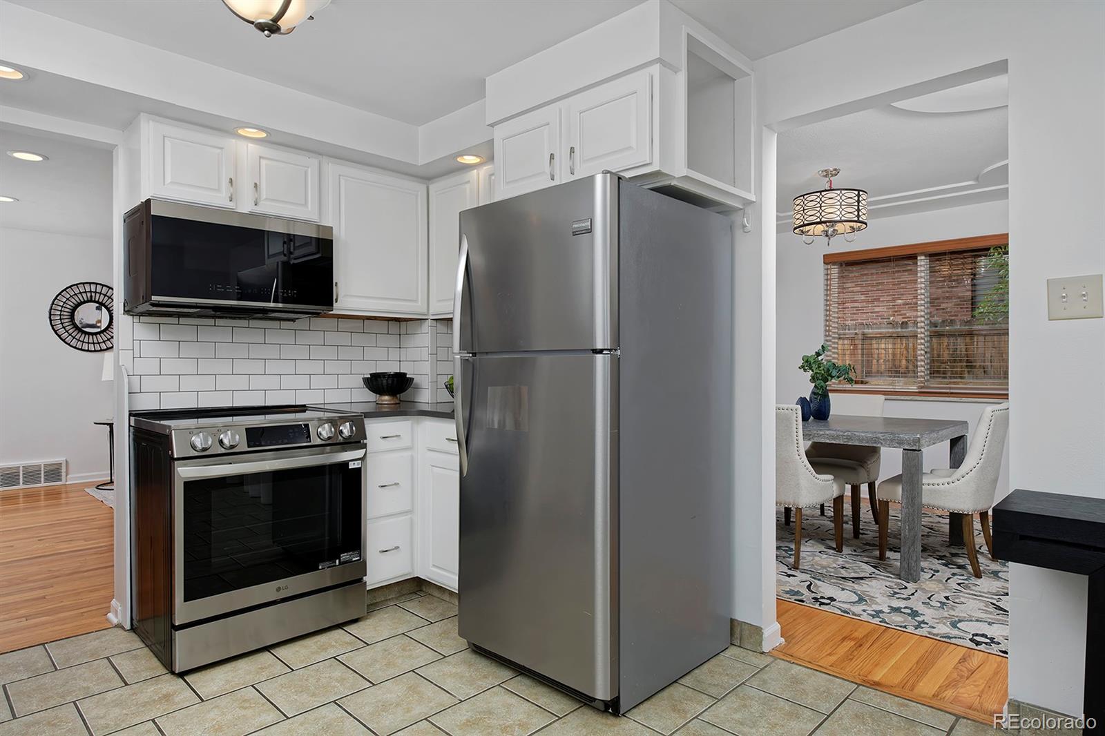 MLS Image #11 for 6024  youngfield street,arvada, Colorado