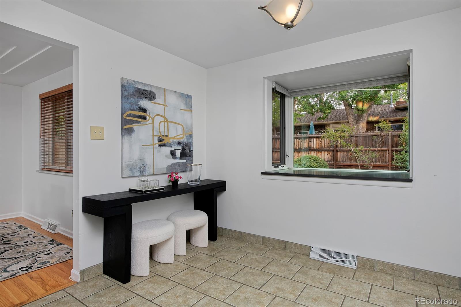 MLS Image #12 for 6024  youngfield street,arvada, Colorado