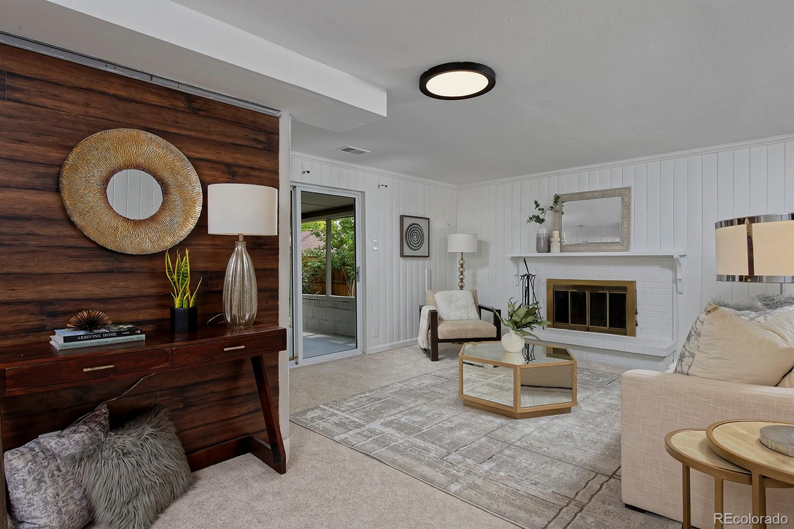 MLS Image #13 for 6024  youngfield street,arvada, Colorado