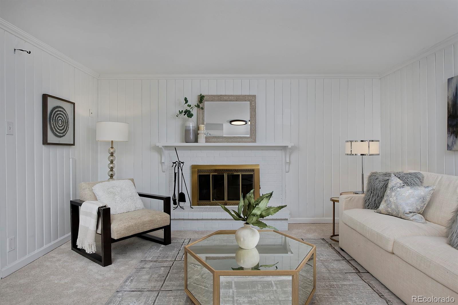 MLS Image #14 for 6024  youngfield street,arvada, Colorado
