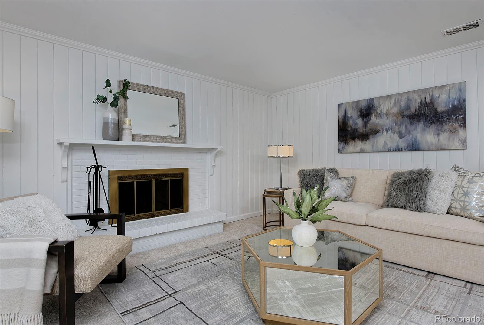 MLS Image #15 for 6024  youngfield street,arvada, Colorado