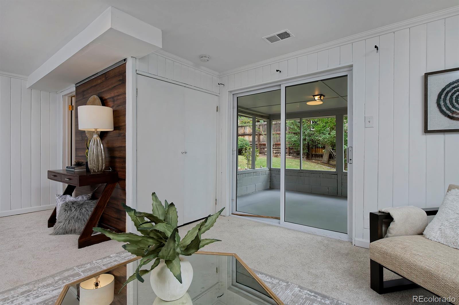 MLS Image #16 for 6024  youngfield street,arvada, Colorado