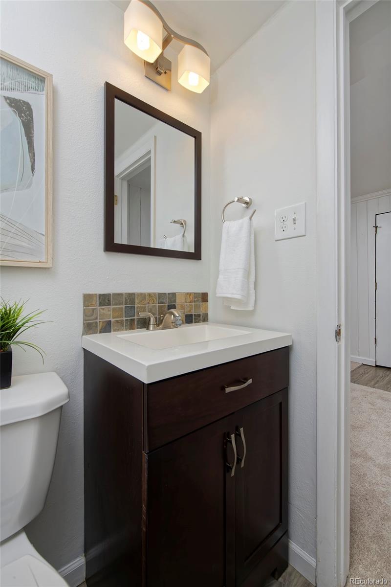 MLS Image #17 for 6024  youngfield street,arvada, Colorado
