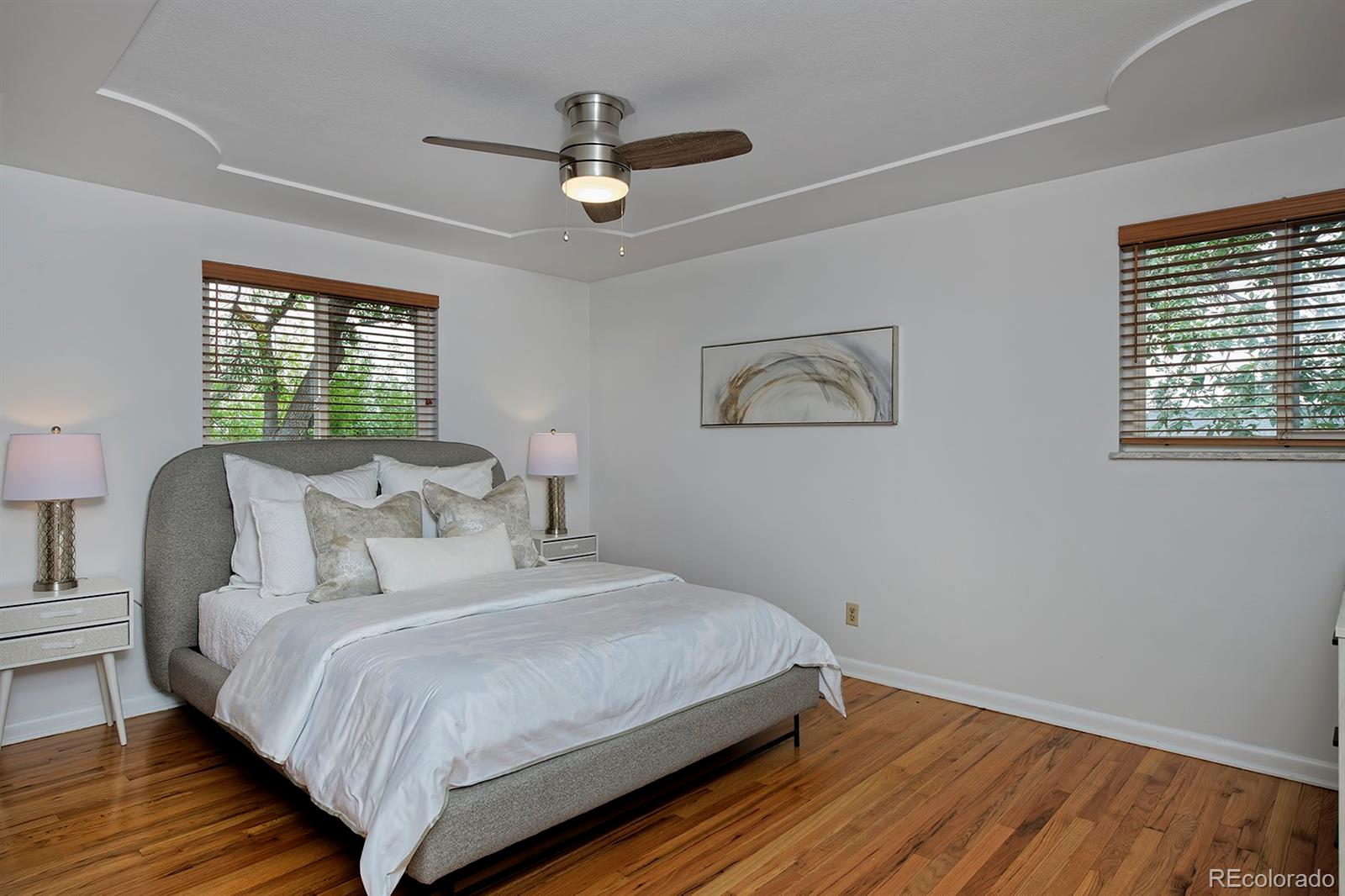 MLS Image #18 for 6024  youngfield street,arvada, Colorado
