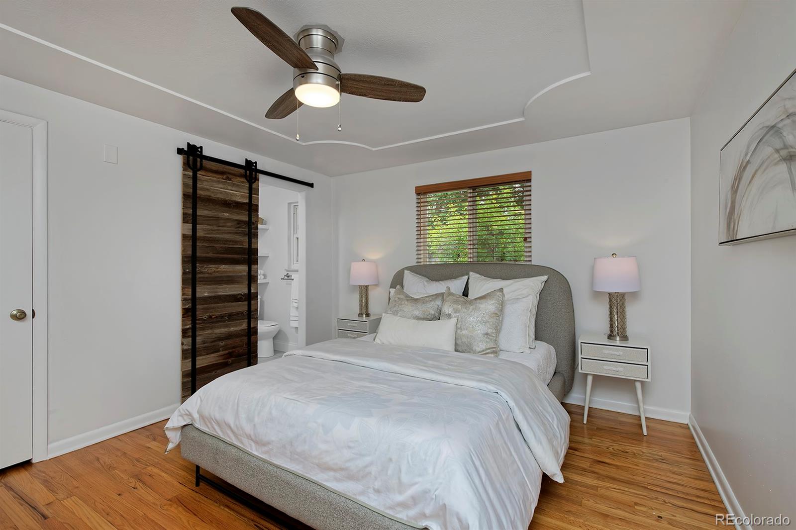 MLS Image #19 for 6024  youngfield street,arvada, Colorado