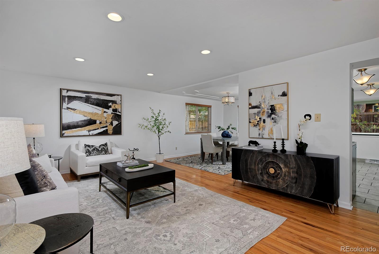 MLS Image #2 for 6024  youngfield street,arvada, Colorado