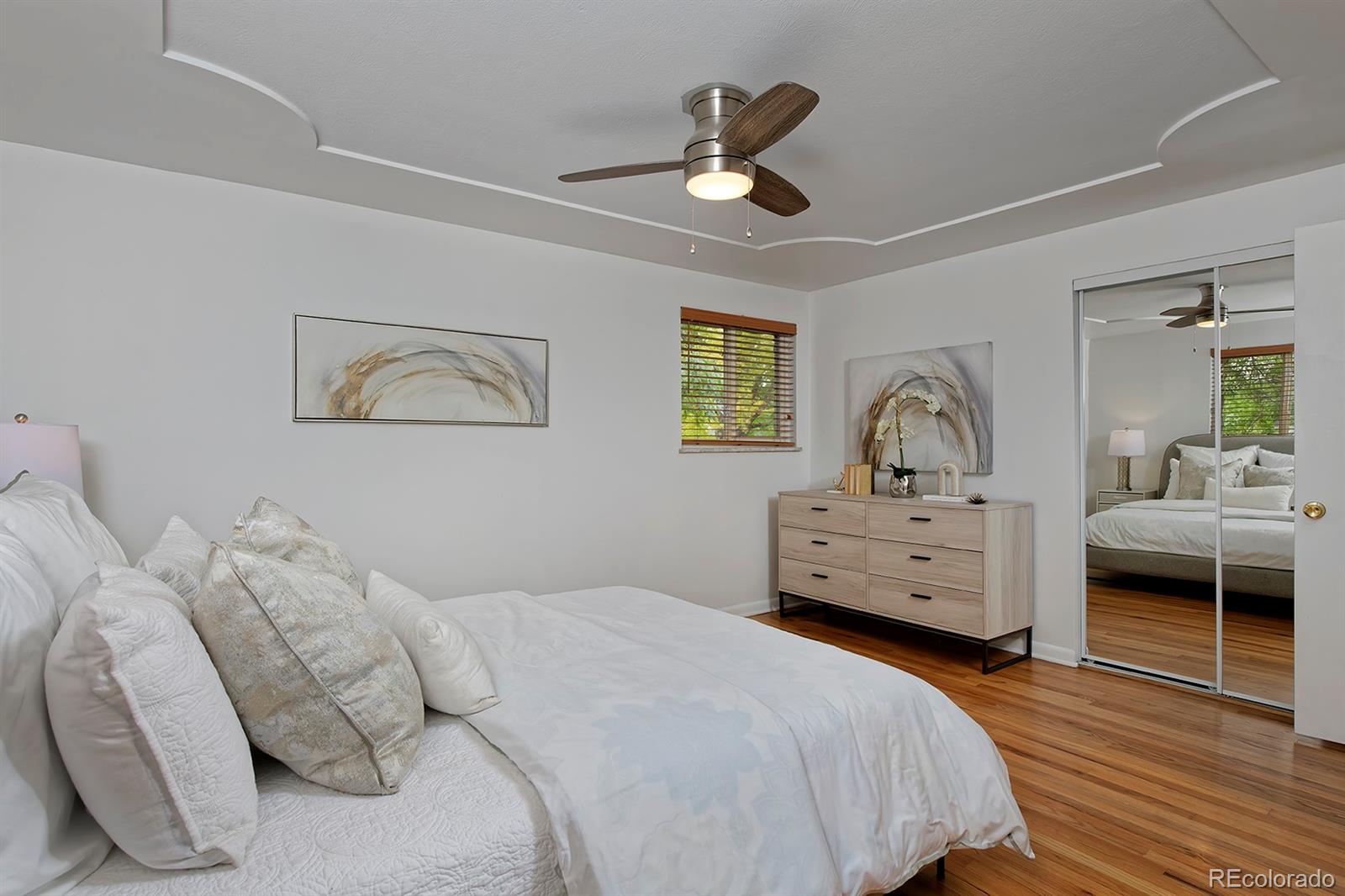 MLS Image #20 for 6024  youngfield street,arvada, Colorado