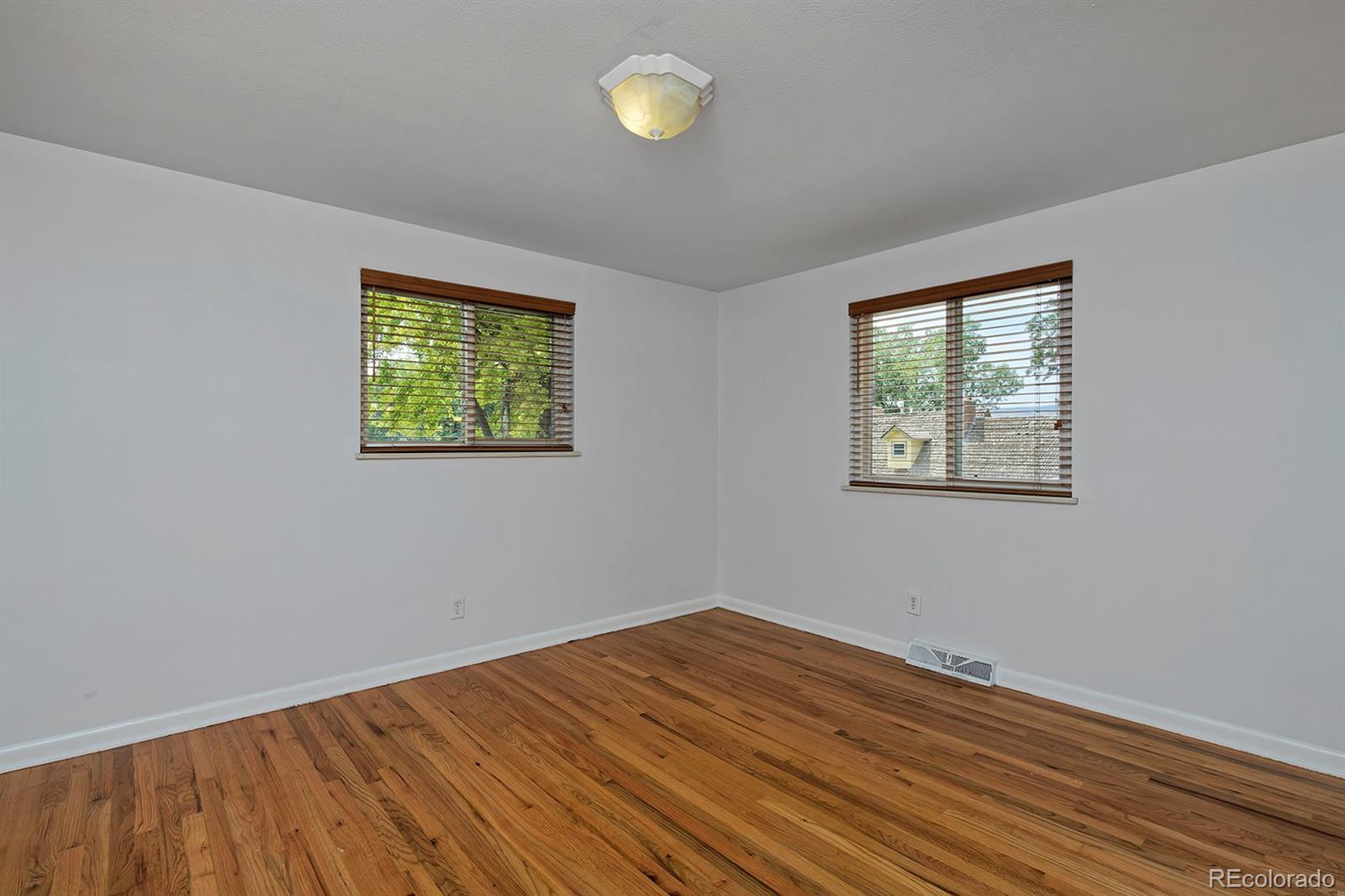 MLS Image #23 for 6024  youngfield street,arvada, Colorado