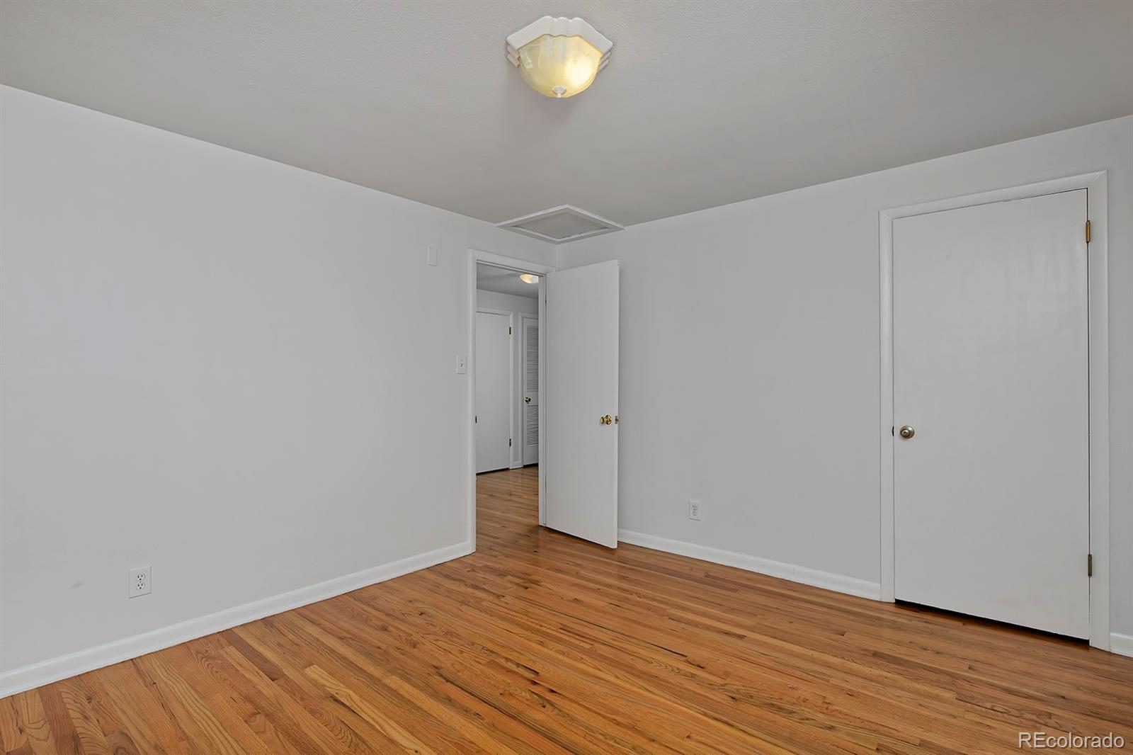 MLS Image #24 for 6024  youngfield street,arvada, Colorado