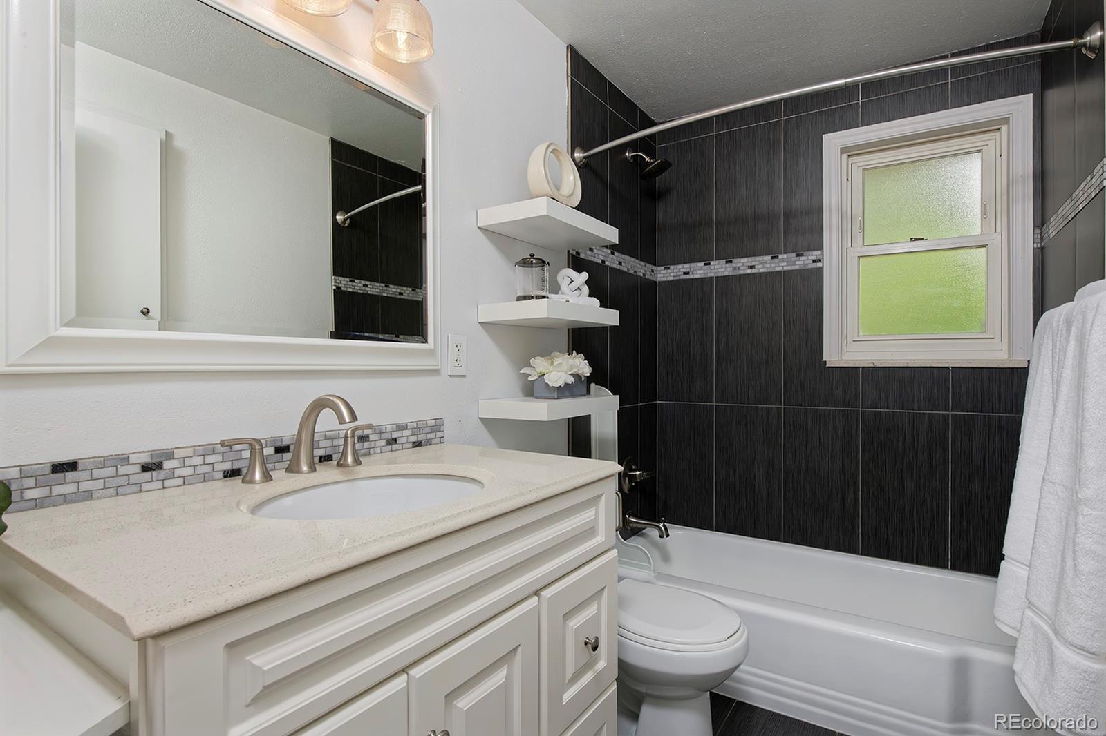 MLS Image #25 for 6024  youngfield street,arvada, Colorado