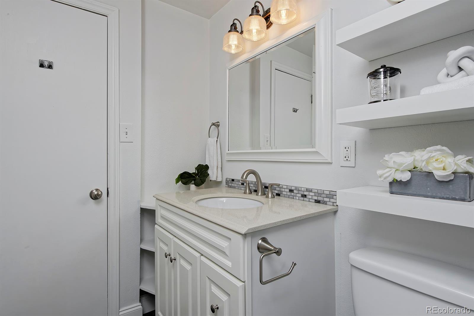 MLS Image #26 for 6024  youngfield street,arvada, Colorado