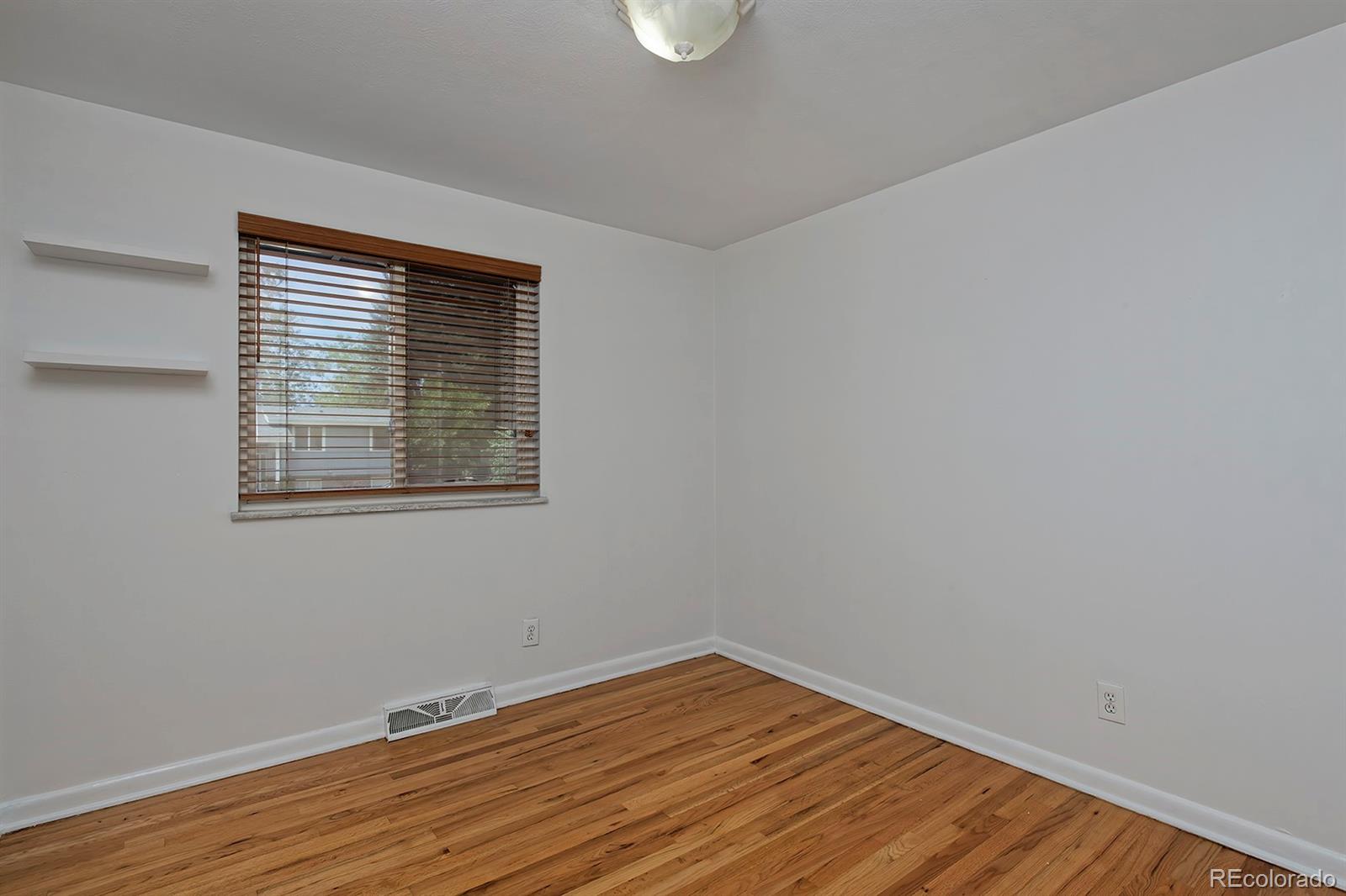 MLS Image #27 for 6024  youngfield street,arvada, Colorado