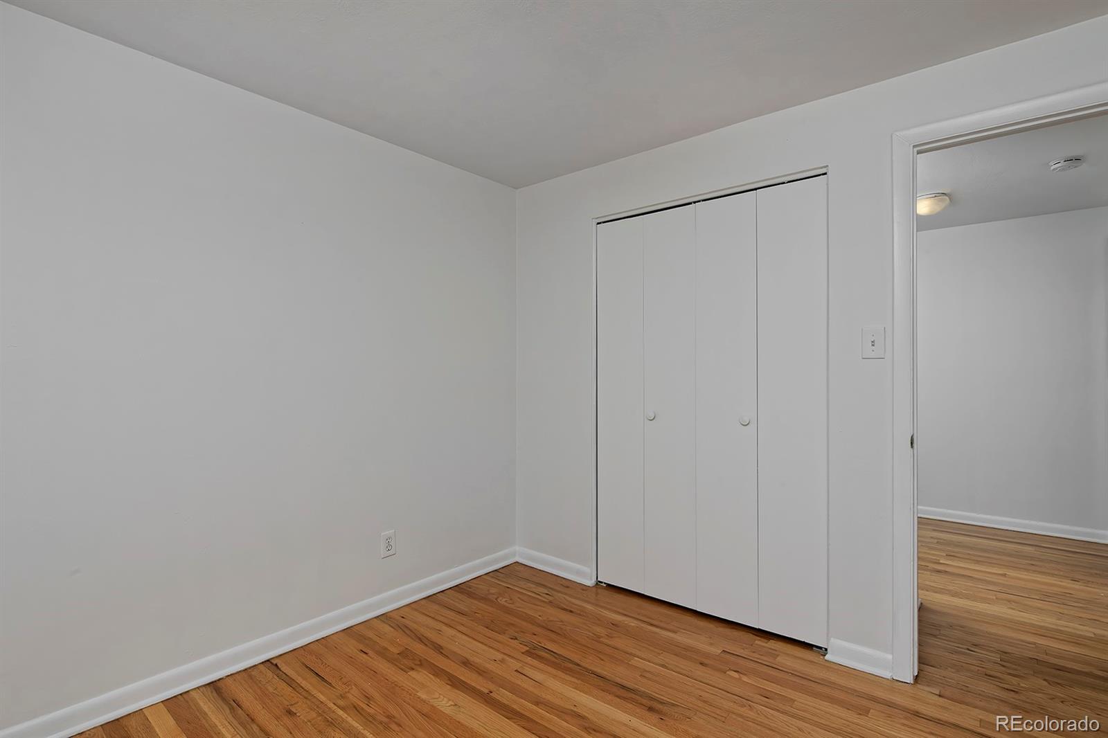 MLS Image #28 for 6024  youngfield street,arvada, Colorado