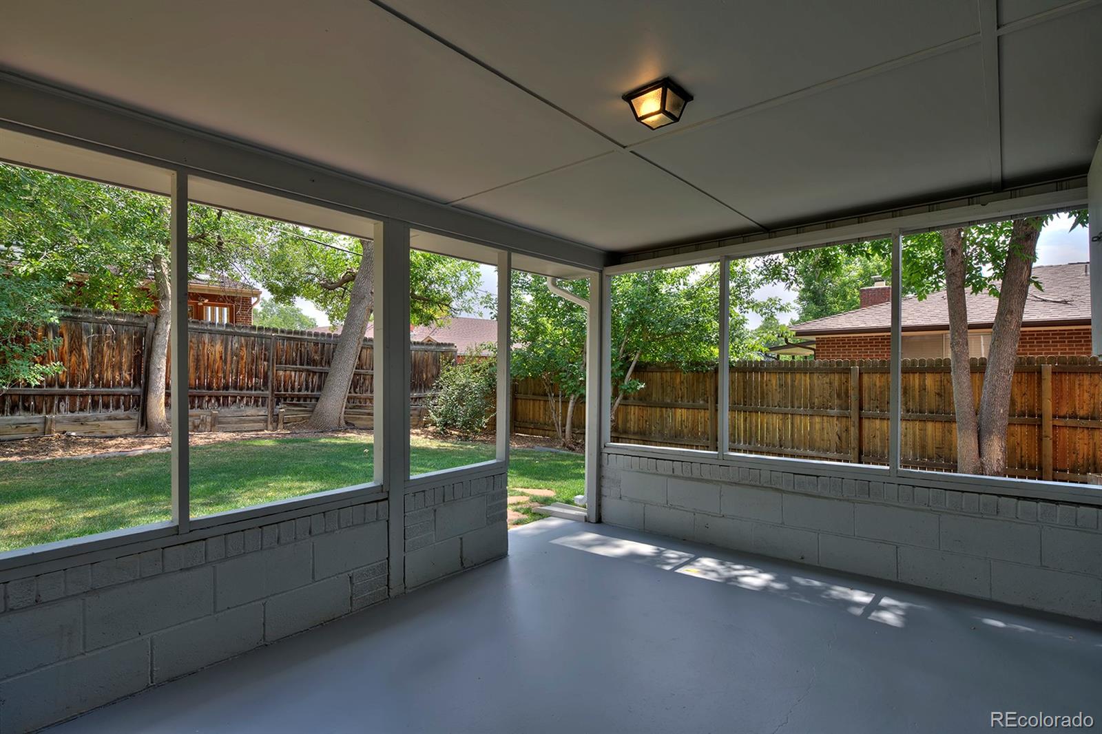 MLS Image #29 for 6024  youngfield street,arvada, Colorado