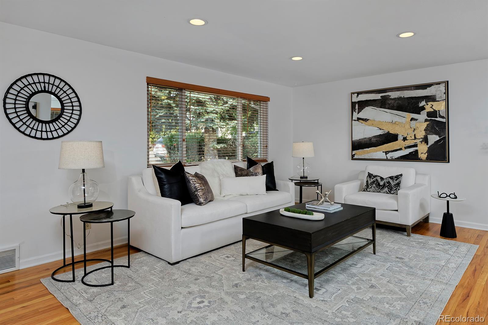 MLS Image #3 for 6024  youngfield street,arvada, Colorado