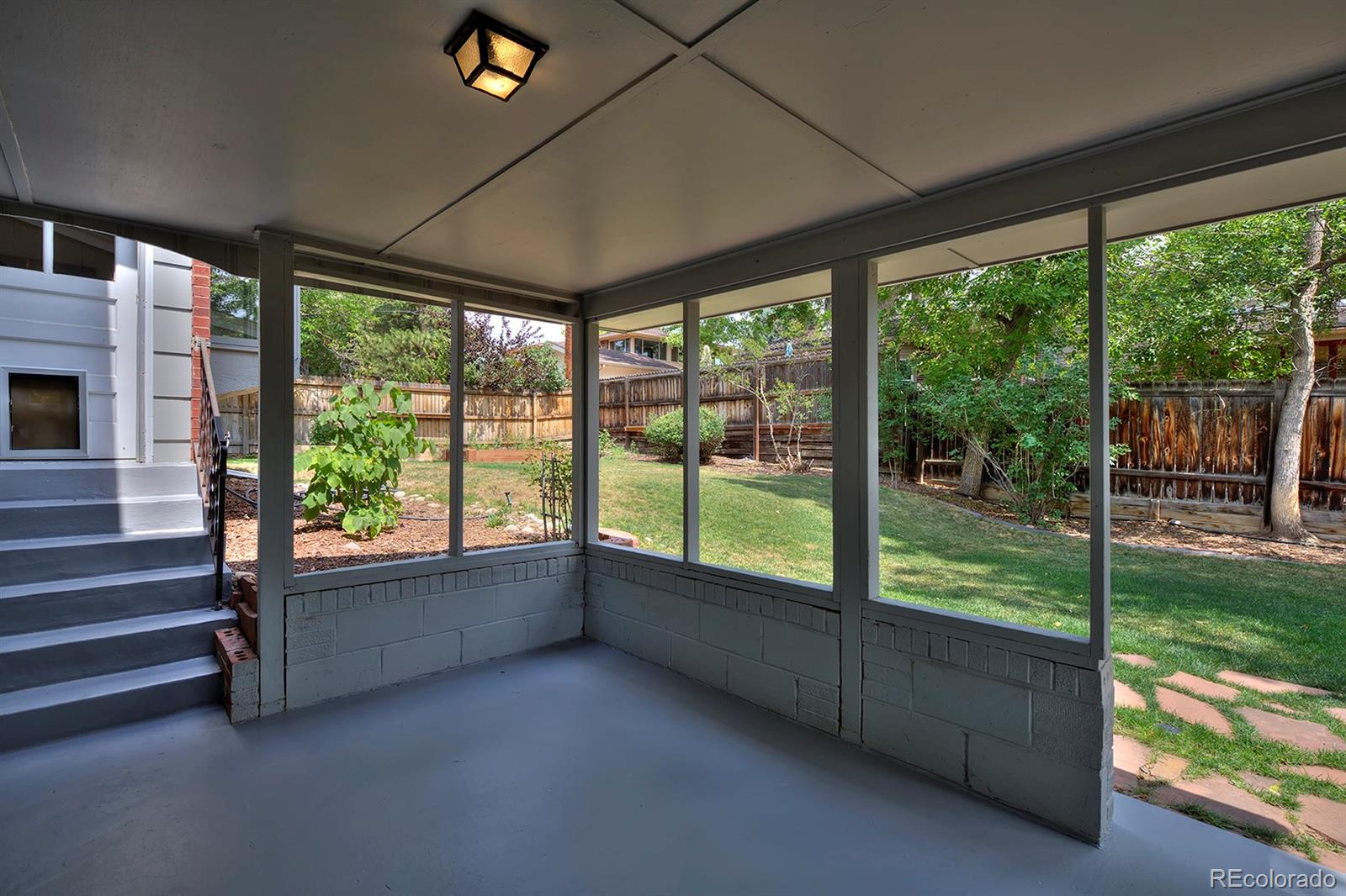 MLS Image #30 for 6024  youngfield street,arvada, Colorado