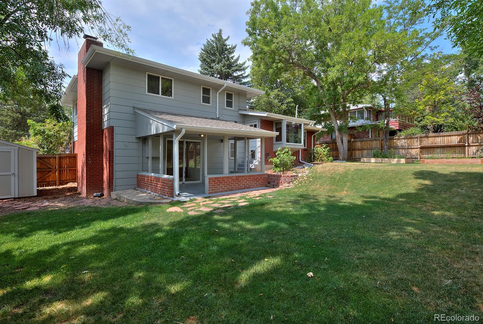 MLS Image #31 for 6024  youngfield street,arvada, Colorado