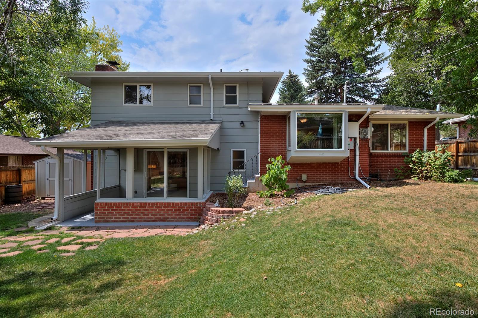 MLS Image #32 for 6024  youngfield street,arvada, Colorado