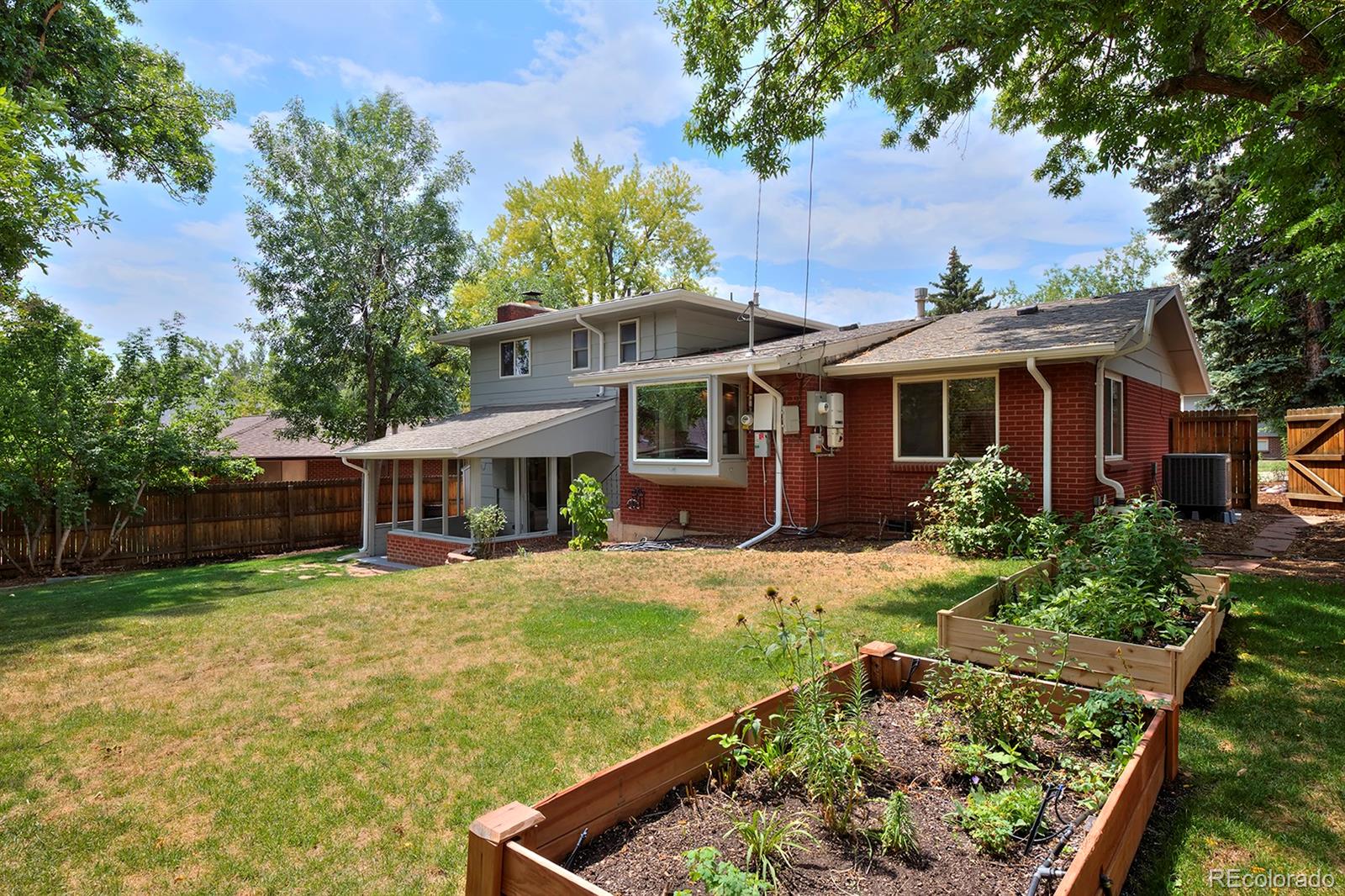 MLS Image #33 for 6024  youngfield street,arvada, Colorado