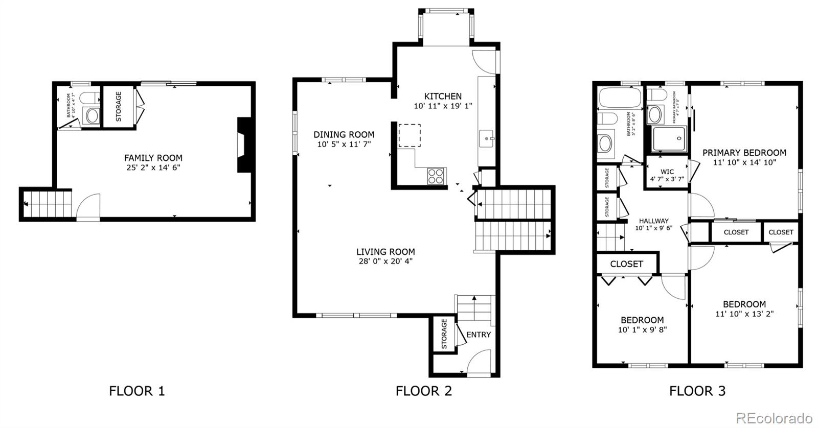MLS Image #34 for 6024  youngfield street,arvada, Colorado