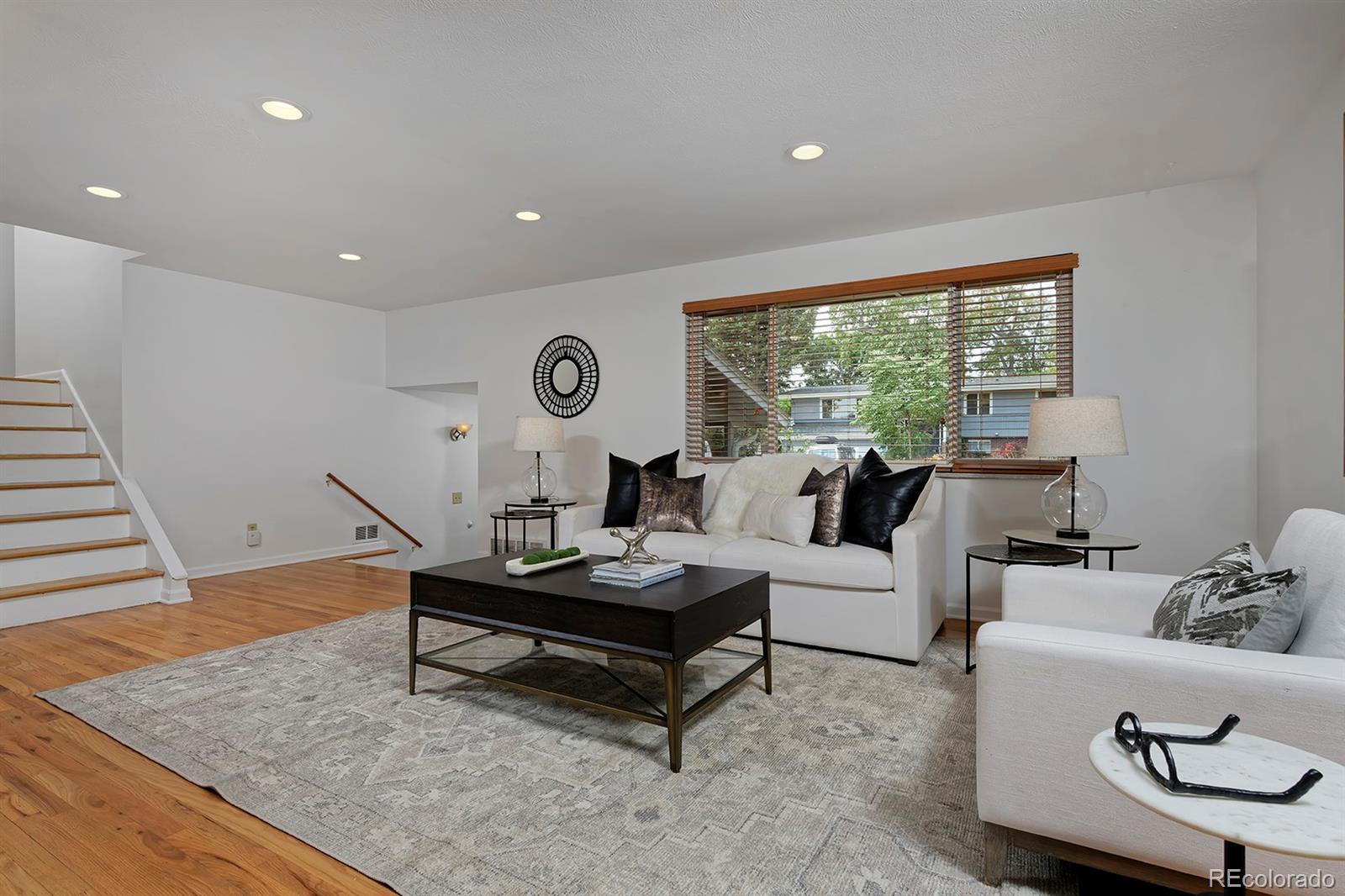 MLS Image #4 for 6024  youngfield street,arvada, Colorado