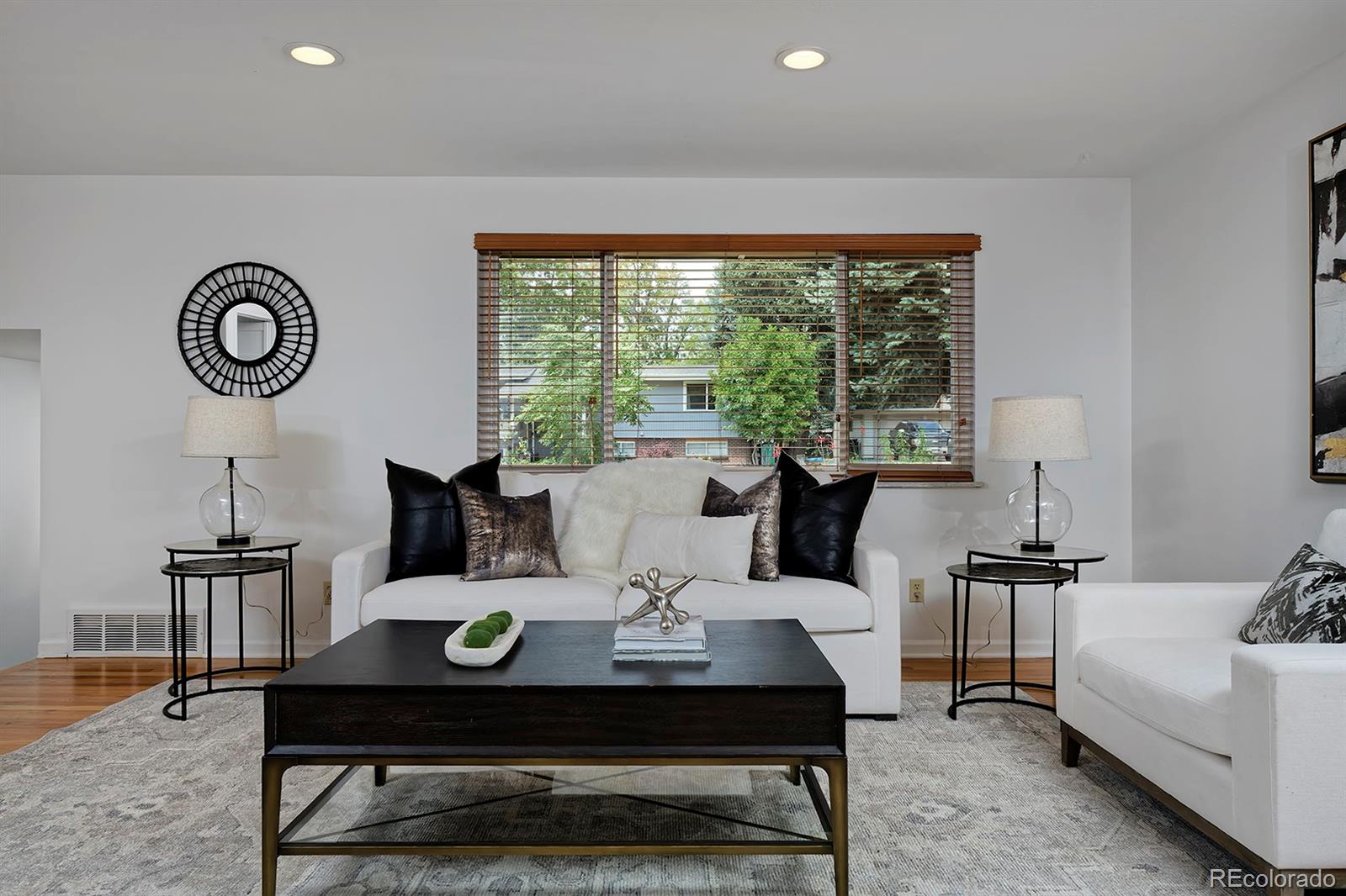 MLS Image #5 for 6024  youngfield street,arvada, Colorado