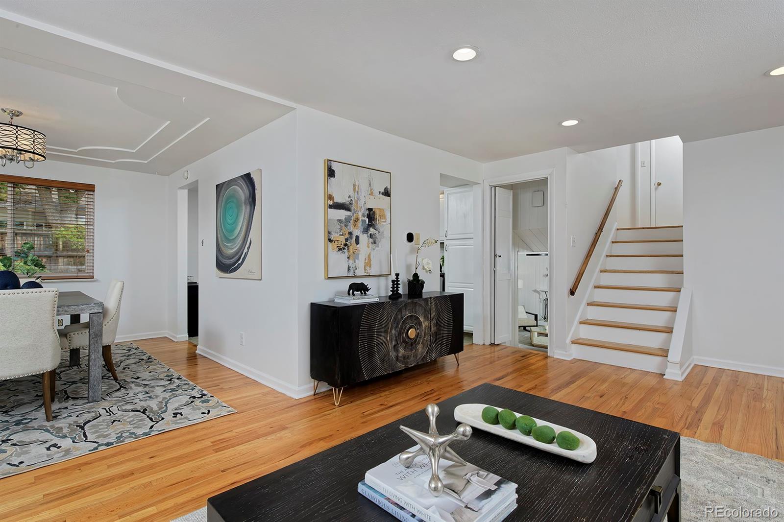 MLS Image #6 for 6024  youngfield street,arvada, Colorado