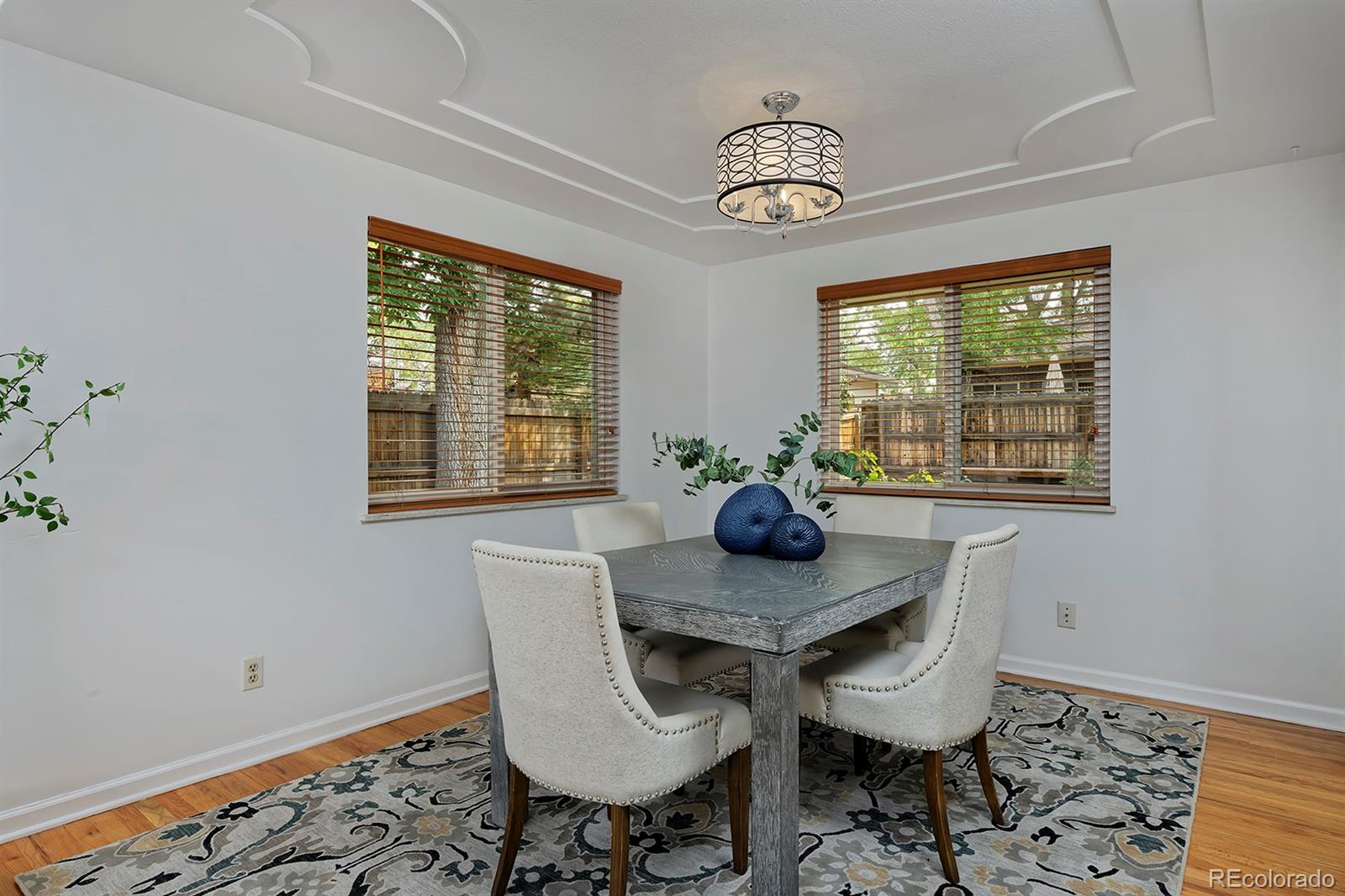 MLS Image #7 for 6024  youngfield street,arvada, Colorado