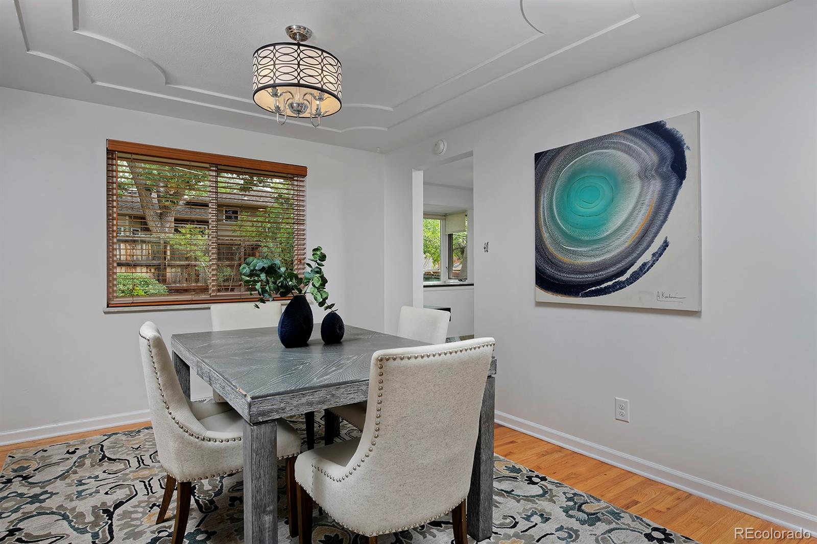 MLS Image #8 for 6024  youngfield street,arvada, Colorado