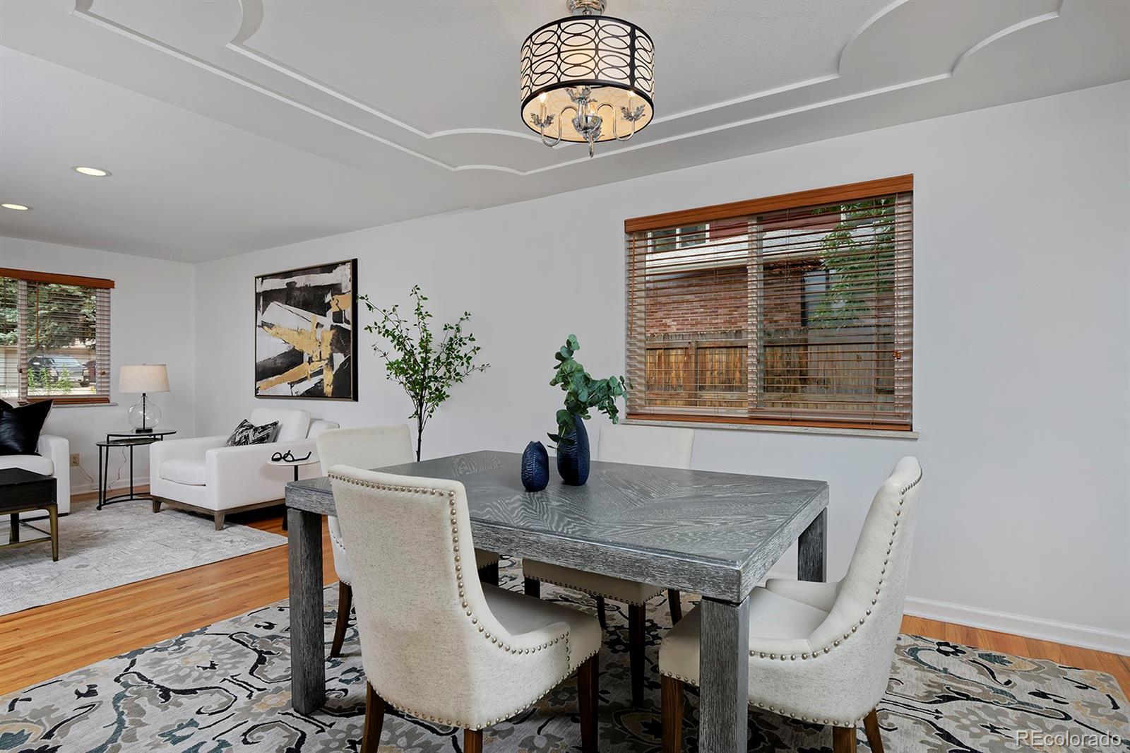 MLS Image #9 for 6024  youngfield street,arvada, Colorado